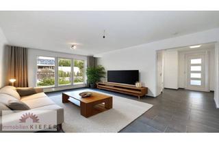 Wohnung kaufen in 54453 Nittel, Nittel - Reserviert!!! Erdgeschosswohnung in Nittel zu verkaufen