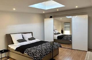 Wohnung kaufen in 67071 Ludwigshafen am Rhein, Ludwigshafen am Rhein - Besondere Eigentumswohnung mit dem Hauscharakter