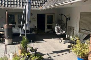 Villa kaufen in 32257 Bünde, Bünde - Mietkauf oder Direktkauf möglich, Unternehmer-Villa in Bünde