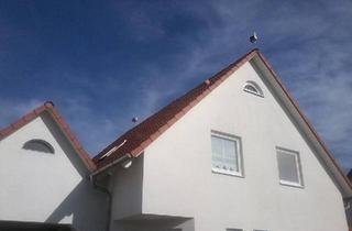 Haus kaufen in 93358 Train, Train - Massives Wohnhaus