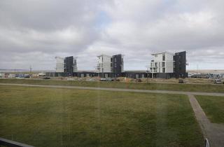 Wohnung kaufen in 24235 Laboe, Laboe - Ferienwohnung Marina Wendtorf