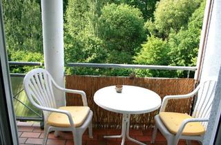 Wohnung kaufen in 95326 Kulmbach, Kulmbach - Helle, ruhige 2-Zi-Whg.,65qm,Ku-Petzmannsberg,Verkauf ohne Makler