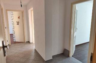Wohnung kaufen in 83301 Traunreut, Traunreut - Jetzt Eigentum Sichern, Eigentumswohnung 3 Zimmer, Provisionsfrei