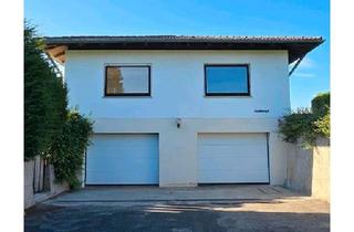 Haus kaufen in 83352 Altenmarkt, Altenmarkt an der Alz - Großzügiger sonniger Bungalow