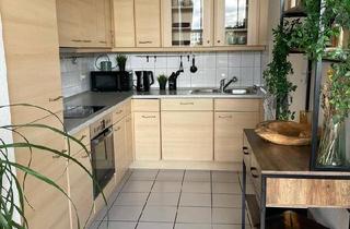 Loft kaufen in 48599 Gronau, Gronau (Westfahlen) - Loftwohnung in perfekter Lage