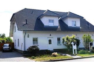 Haus kaufen in 15345 Altlandsberg, Petershagen/Eggersdorf - Haus im Speckgürtel Berlins