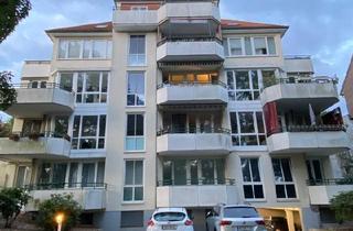 Wohnung kaufen in 28719 Bremen, Bremen - Ca.4,5% Rendite, 2-Zimmer-ETW als Geldanlage mit KFZ-Stellplatz!