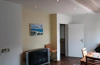 Wohnung kaufen in 56206 Hilgert, Hilgert - 2 Zimmer DG- Wohnung mit Balkon in Wallerfangen, kernsaniert