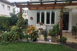 Wohnung kaufen in 83395 Freilassing, Freilassing - Gartenwohnung in Freilassing
