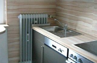 Wohnung kaufen in 63450 Hanau, Hanau - 2 Zimmer Eigentumswohnung in 63457 Hanau