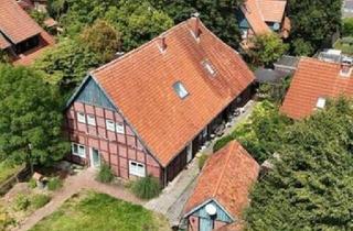 Mehrfamilienhaus kaufen in 30900 Wedemark, Wedemark - Mehrfamilienhaus 30900 Wedemark