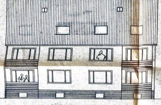 Wohnung kaufen in 31228 Peine, Peine - Provisionsfrei Eigentumswohnung Vöhrum (PEINE)