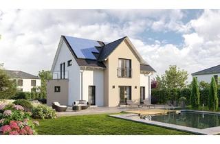 Einfamilienhaus kaufen in 04613 Lucka, Lucka - Ein tolles Einfamilienhaus wartet auf Sie!