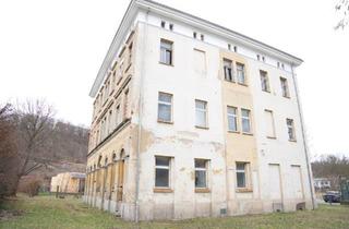 Villa kaufen in 07973 Greiz, Greiz - Stilvolle Denkmalschutzvilla - Ein Stück Geschichte zum Verlieben