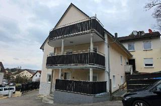 Wohnung kaufen in 84048 Mainburg, Mainburg - 3 Zimmer Wohnung in Zentraler Lage EG Terasse