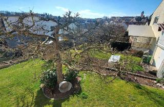 Einfamilienhaus kaufen in 85298 Scheyern, Scheyern - Haus mit zwei abgeschlossenen Wohneinheiten