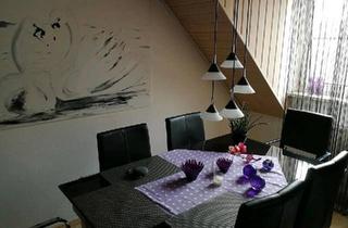 Wohnung kaufen in 86660 Tapfheim, Tapfheim - Eigentumswohnung zum Verkauf