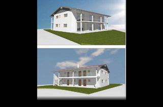 Wohnung kaufen in 84051 Essenbach, Essenbach - Verkaufe Wohnung in 84183 Niederviehbach-Lichtensee