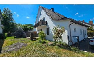 Wohnung kaufen in 29339 Wathlingen, Wathlingen - Moderne 125m² Erdgeschosswohnung 3,5 Zimmer Garten und Terrasse