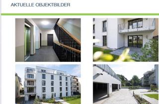 Wohnung kaufen in 09131 Chemnitz, Chemnitz - Neubau 4-Raumwohnung