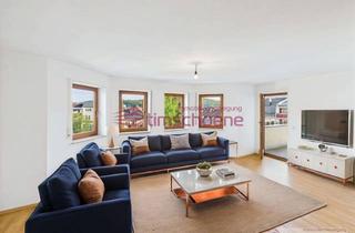 Wohnung kaufen in 98693 Ilmenau, Charmante 2,5-Raum-Dachgeschosswohnung in Ilmenau – Ihr neues Zuhause!