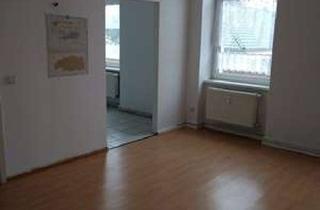 Wohnung kaufen in 39326 Wolmirstedt, Vermietete 1-Zimmer Wohnung mit Parkplatz! Provisionsfrei!!!