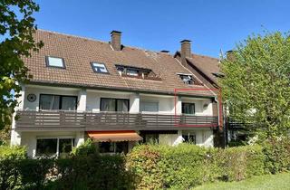 Wohnung kaufen in 95694 Mehlmeisel, Sofort bezugsfrei! Voll möblierte 2-Zimmer-Ferienwohnung in Mehlmeisel(auch zum Dauerwohnen)