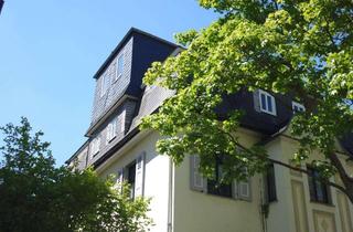 Wohnung kaufen in 35578 Wetzlar, Großzügige Eigentumswohnung im Herzen von Wetzlar