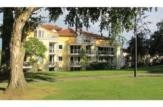 Wohnung kaufen in Wicheldorfstraße 30, 23743 Grömitz, Appartement Residenz am Kurpark, von privat