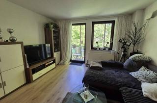 Wohnung kaufen in 55768 Hoppstädten-Weiersbach, Schöne Wohnung im Oak Garden - Selbstnutzen oder Vermieten