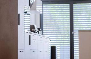 Loft kaufen in 69469 Weinheim, Exklusive Loft-Wohnung zum Wohnen oder als Büro/Praxis