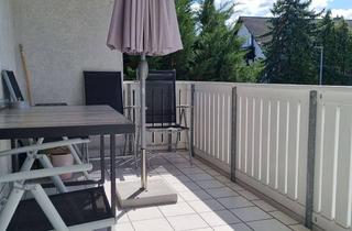Wohnung kaufen in 63820 Elsenfeld, Eine Nummer größer ! Heizungstausch erfolgt Sommer 2025