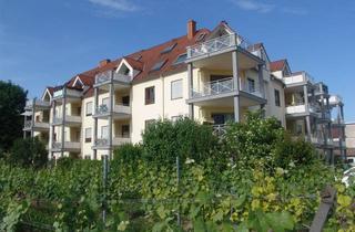 Wohnung kaufen in Rhodter Straße 14f, 67480 Edenkoben, Kapitalanleger aufgepasst! – Wohneinheit mit 2 ZKB in Randlage