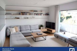 Wohnung kaufen in 58513 Lüdenscheid, Attraktive Eigentumswohnung im Dachgeschoss – Traumhaftes Wohnen in Lüdenscheid!