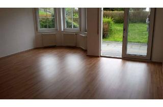 Wohnung kaufen in Kolpingweg 56, 78532 Tuttlingen, Tuttlingens höchste Souterrain Wohnung mit Terrasse und Einbauküche in Tuttlingen (Lohmelen)