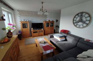 Wohnung kaufen in Eichenstr., 82024 Taufkirchen, Exklusive 3-Zimmer-Wohnung mit Alpenpanorama in Taufkirchen