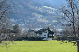 Wohnung mieten in Prinzenruhweg 19, 83707 Bad Wiessee, Top 2,5-Zi.-Wohnung SEEBLICK &luxuriöser Innenausstattung in Bad Wiessee