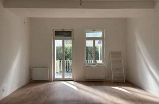 Wohnung mieten in 69239 Neckarsteinach, Exklusive Mietwohnung in kernsanierter Jugendstilvilla mit Neckarblick und großer Terrasse