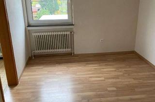 Wohnung mieten in Tiroler 18, 66981 Münchweiler, Günstige, gepflegte 4-Zimmer-Wohnung in Munchweiler an der Rodlab.
