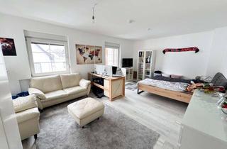 Wohnung mieten in Ernst-Ludwig-Straße 43, 63329 Egelsbach, Schöne, helle 4-5 Zimmer-Wohnung im Stadtkern mit großer Terrasse und Garten zum Wohlfühlen ️