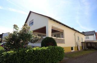 Wohnung mieten in 64319 Pfungstadt, MITTEN IN PFUNGSTADT ...