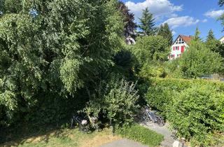 Wohnung mieten in 74223 Flein, Erstbezug nach Sanierung mit EBK, Nord Blk und Süd Terrasse: Helle 3-Zimmer-Whg in Flein, Sommerhöhe