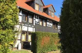 Wohnung mieten in Zum Wollenberg 2A, 35094 Lahntal, Schöne 4-Zimmer-Wohnung in Lahntal-Caldern zu vermieten