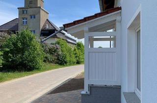 Wohnung mieten in Lindendamm 23, 17291 Nordwestuckermark, gemütliche 2- Zimmerwohnung im alten Kutscherhaus