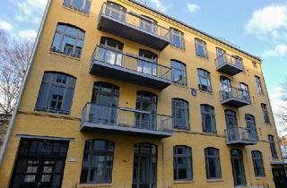 Wohnung mieten in Charlottenburger Straße 30 (HH), 13086 Weißensee, Wunderschöner moderner Wohntraum