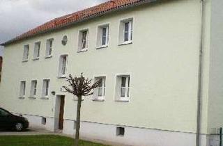 Wohnung mieten in Am Bienapfel, 95666 Mitterteich, Helle 2-Zimmer-Wohnung in Mitterteich