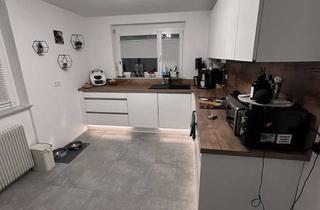 Wohnung mieten in 79689 Maulburg, 5 Zimmer Wohnung im schönen Maulburg