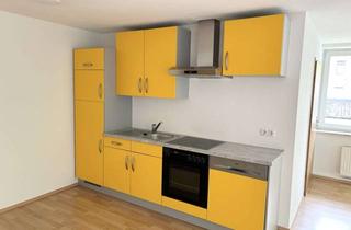 Wohnung mieten in Obere Hauptstraße 70C, 09235 Burkhardtsdorf, Individueller Wohntraum in Burkhardtsdorf - auch ideal als WG oder Gewerbe