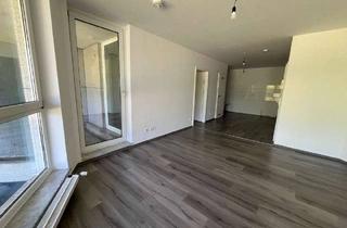 Wohnung mieten in Merkurstraße 19, 49448 Marl, 2 Zimmer Wohnung mit Balkon