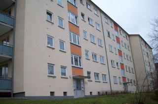 Wohnung mieten in Sauerbruchstr. 66, 66482 Zweibrücken, 134.19 Schöne 3 ZKB Whg Sauerbruchstraße 64 in Zweibrücken